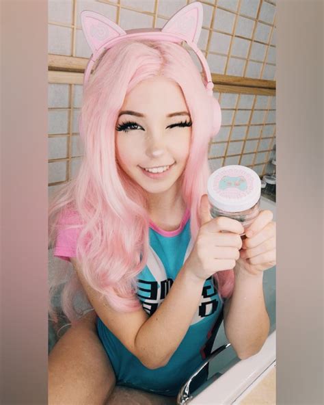 belle delphine free|PMVHaven .